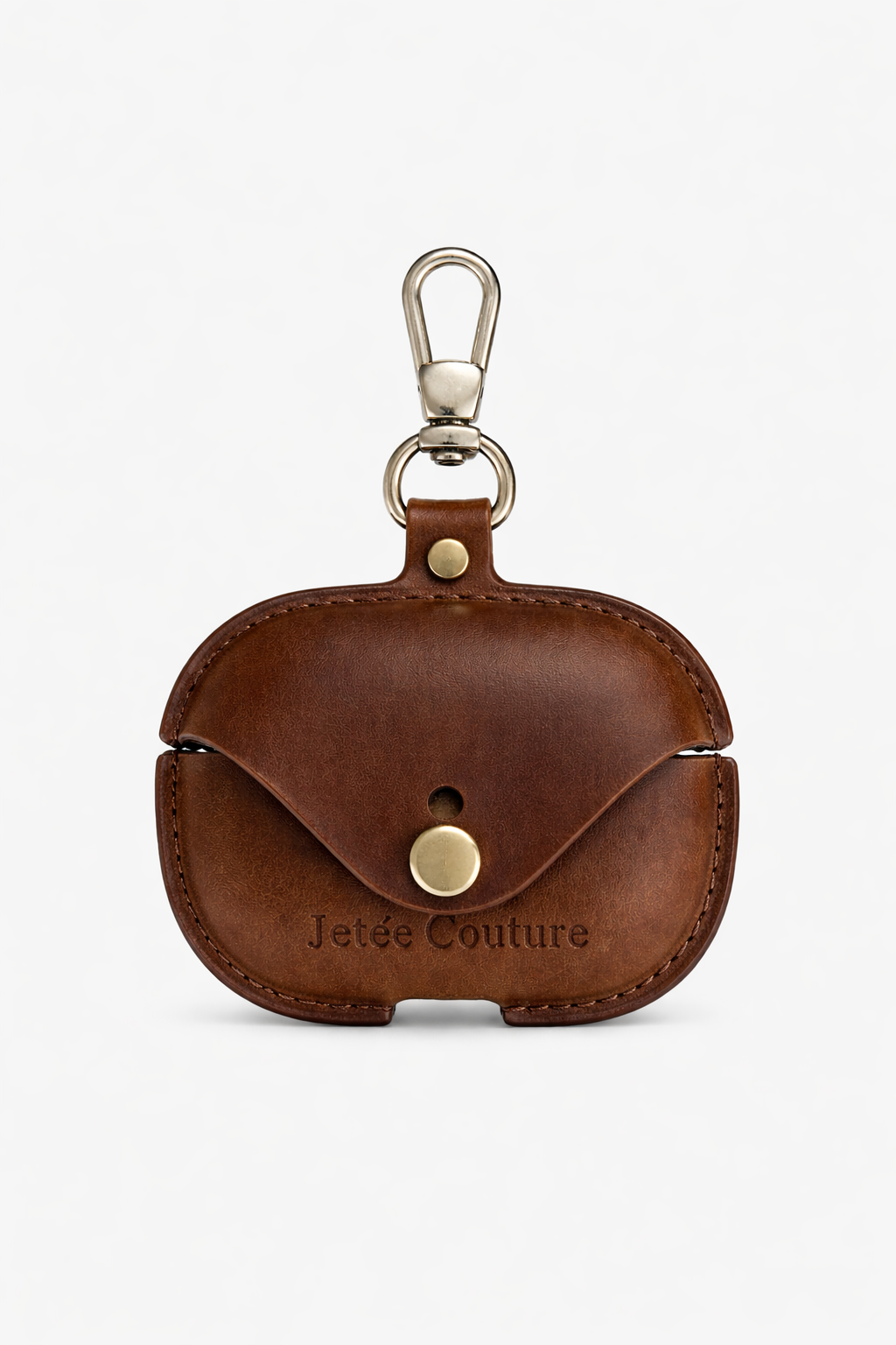 Leather AirPods® Pro Case