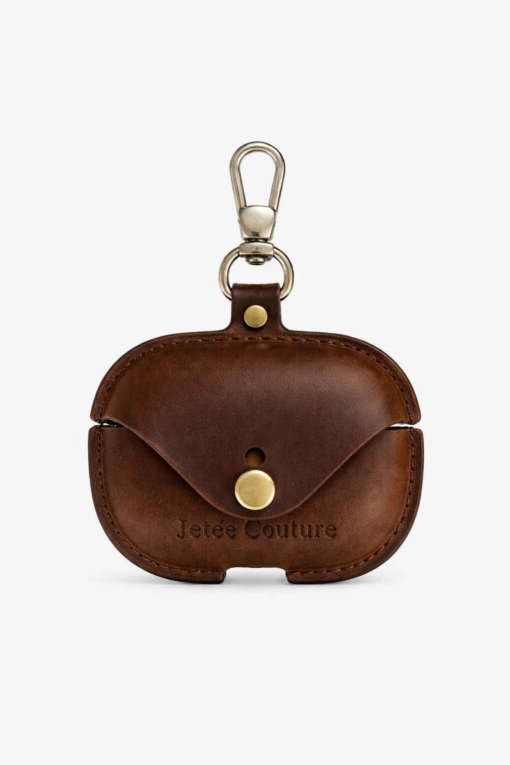 Leather AirPods® Pro Case