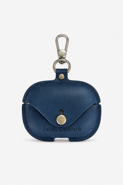 Leather AirPods® Pro Case