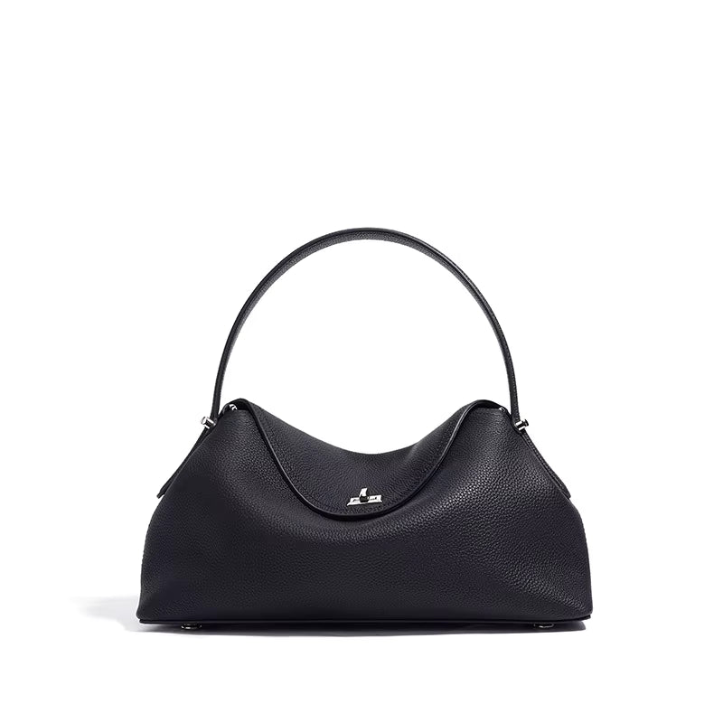 The Riviera™ Top Handle