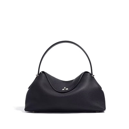 The Riviera™ Top Handle
