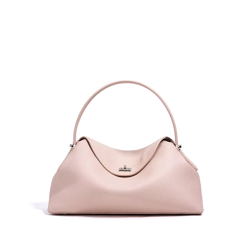The Riviera™ Top Handle