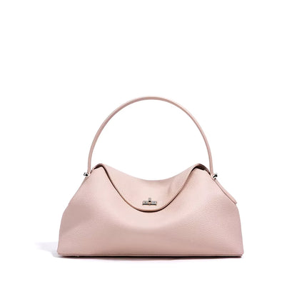 The Riviera™ Top Handle