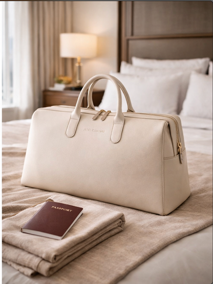 Women’s Quest Signature Travel Set — Pre-Order