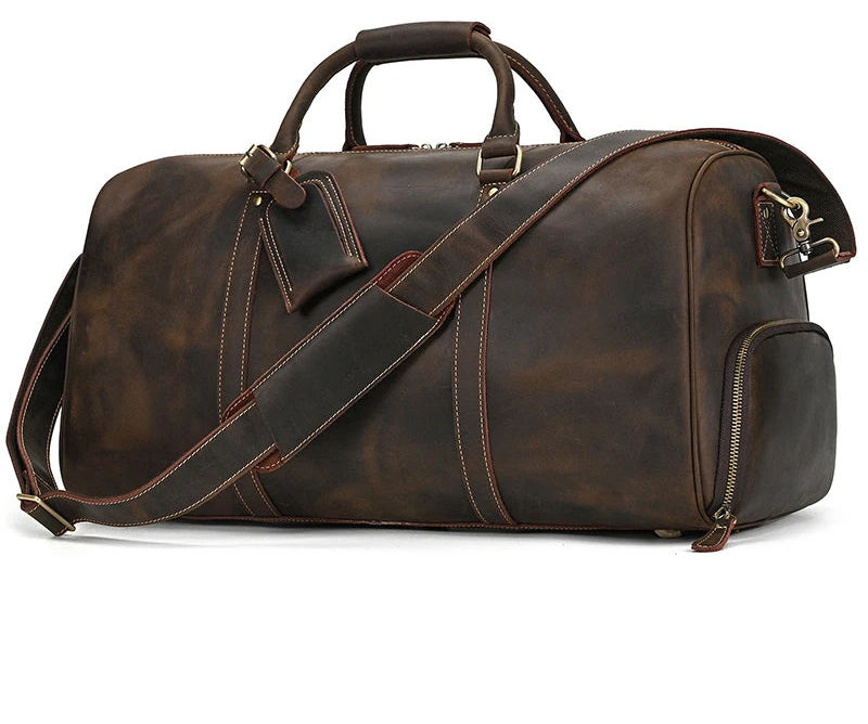 Monaco Executive Weekender