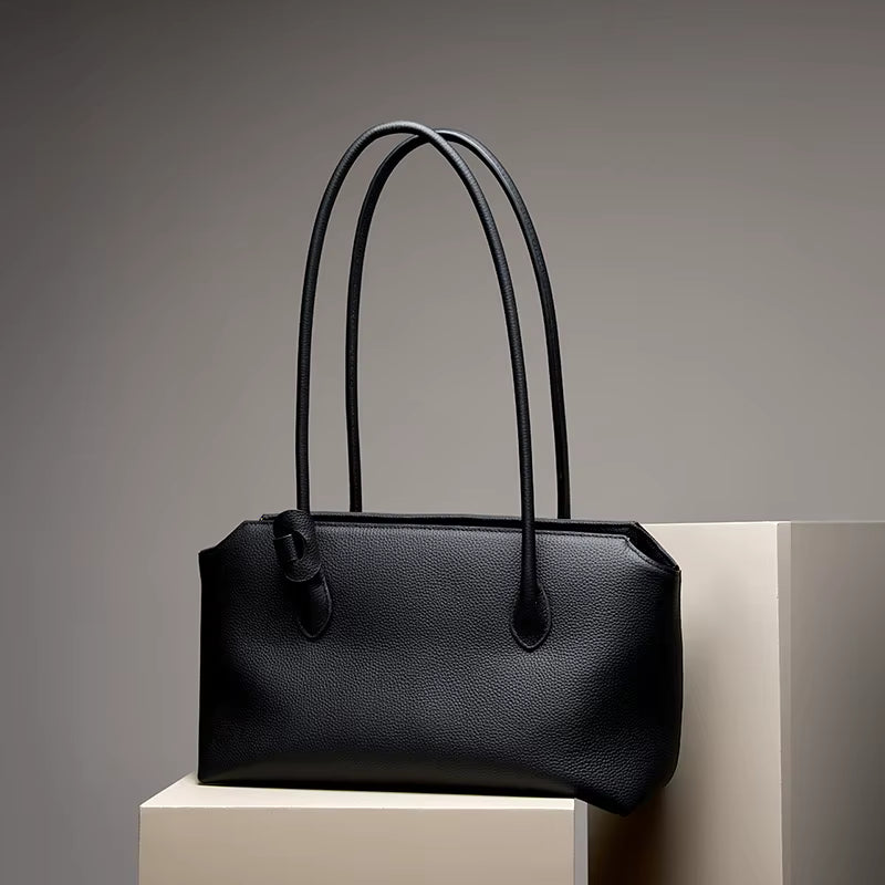 Kensington Tote
