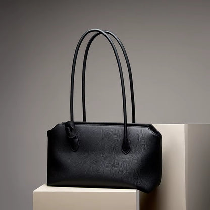 Kensington Tote