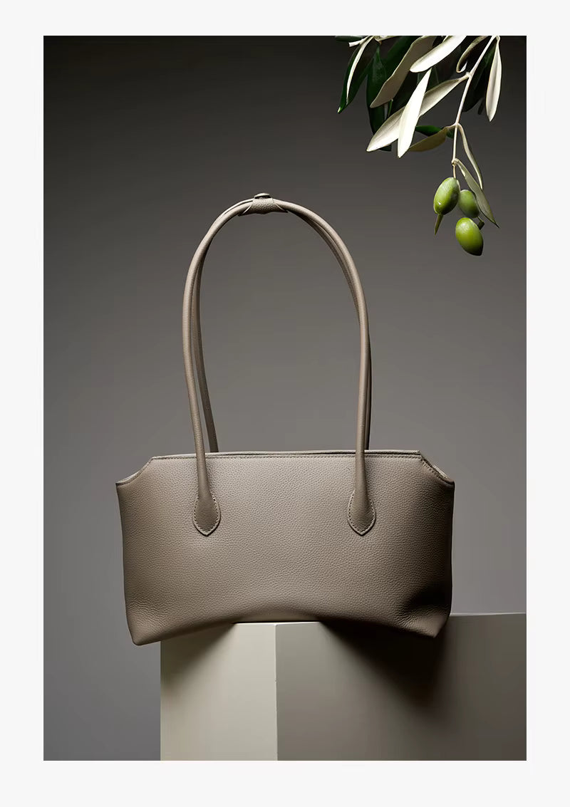 Kensington Tote