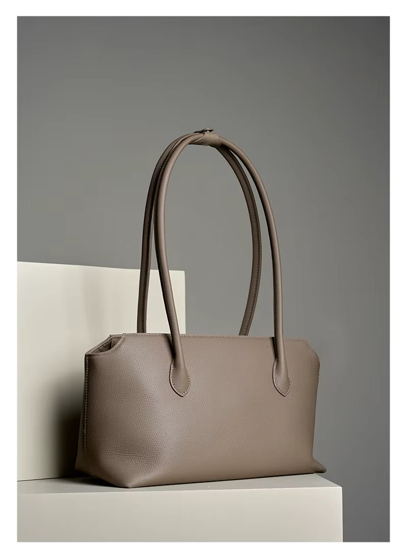 Kensington Tote
