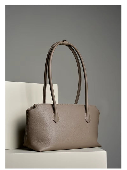 Kensington Tote