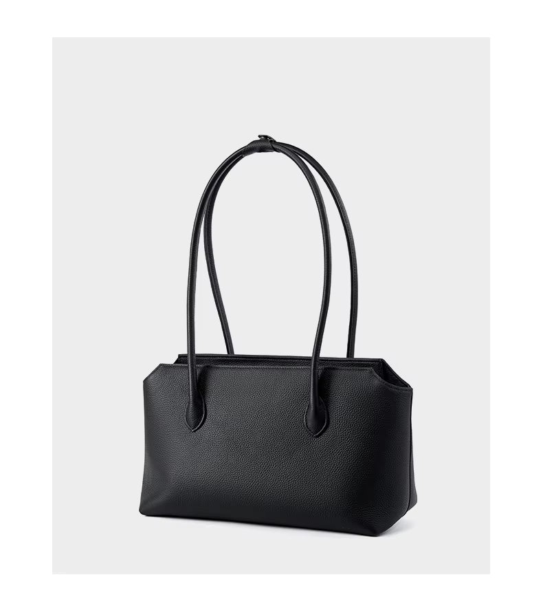 Kensington Tote