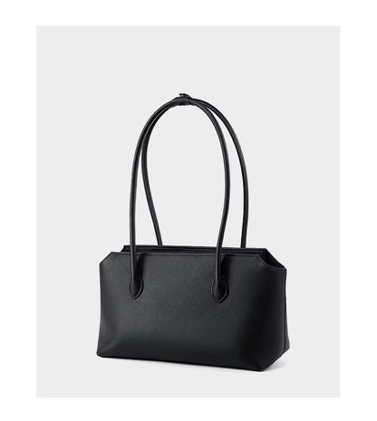 Kensington Tote