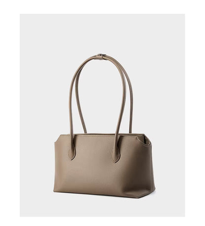 Kensington Tote