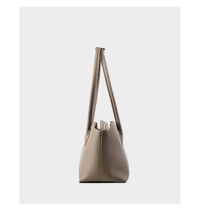 Kensington Tote