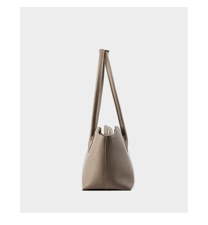 Kensington Tote