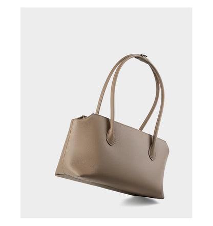 Kensington Tote