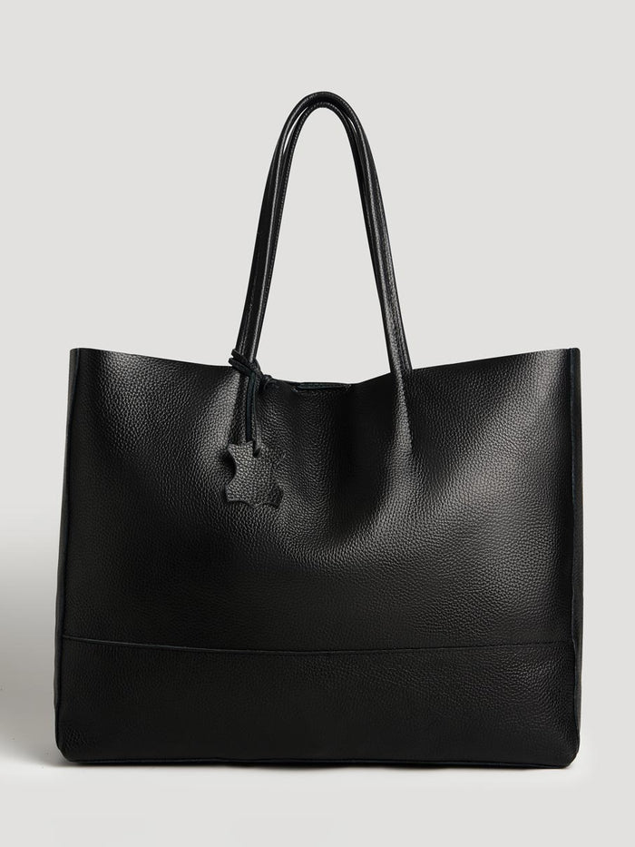 Amalfi Tote