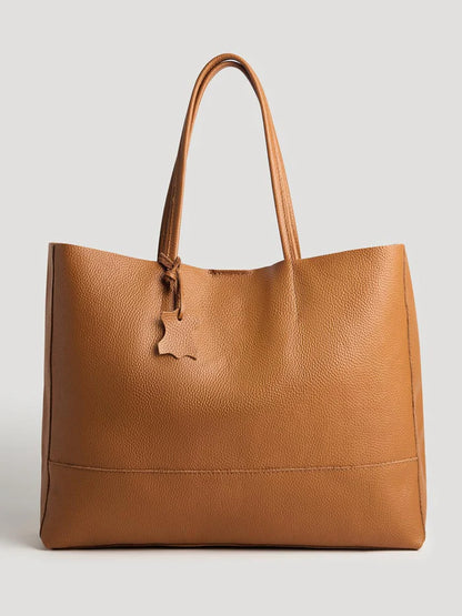 Amalfi Tote