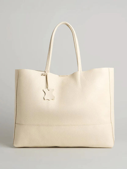 Amalfi Tote